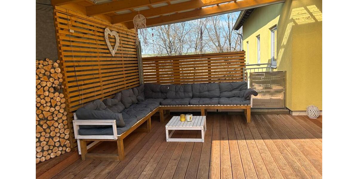 Einfamilienhaus Eschenbach in der Oberpfalz - 7 Zimmer, 186 m&sup2;, 519.000&euro; | Angebot:25047431
