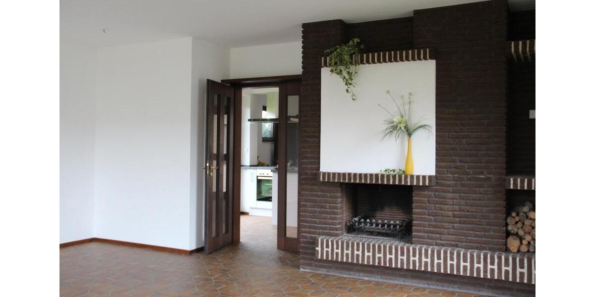 Maisonettenwohnung Wagenfeld - 3 Zimmer, 95 m&sup2;, 800&euro; | Angebot:26007325