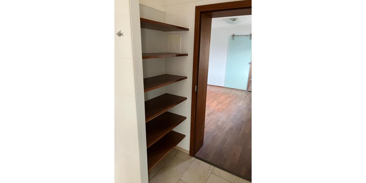 Etagenwohnung Ruhstorf an der Rott - 8 Zimmer, 150 m&sup2;, 1.050&euro; | Angebot:24774975