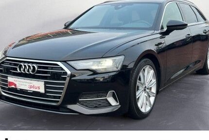 Audi A6 45.509 km 43.930 &euro; Reutlingen 72760