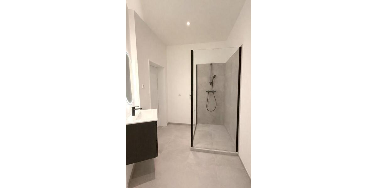 Maisonettenwohnung Wuppertal Barmen - 2.5 Zimmer, 65 m&sup2;, 158.000&euro; | Angebot:24979107