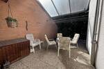 Einfamilienhaus Lehrte Hämelerwald - 6 Zimmer, 206 m&sup2;, 349.000&euro; | Angebot:26390089