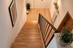 Maisonettenwohnung Arnstadt - 5 Zimmer, 140 m&sup2;, 920&euro; | Angebot:26384246