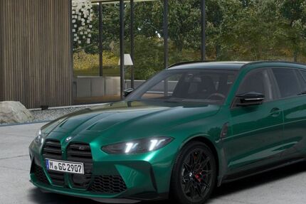 BMW M3 11.317 km 82.800 &euro; Uelzen 29525