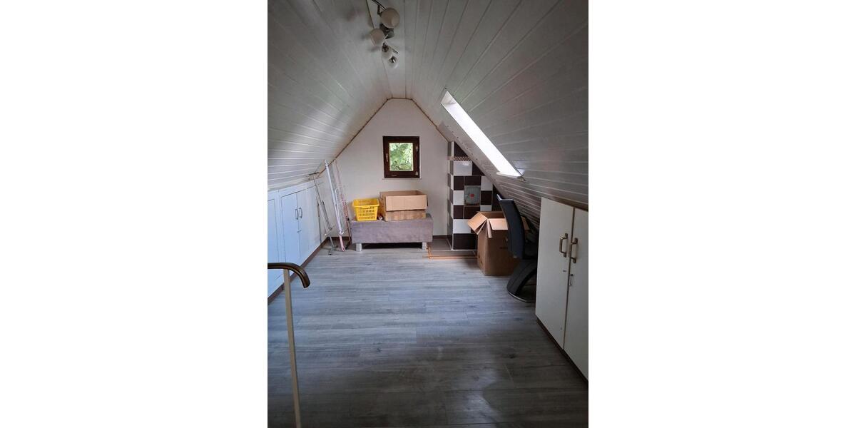 Einfamilienhaus Belm - 4 Zimmer, 120 m&sup2;, 520.000&euro; | Angebot:26113255