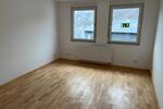 Dachgeschoßwohnung Rüdesheim am Rhein - 3 Zimmer, 124 m&sup2;, 950&euro; | Angebot:25795144