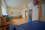 Etagenwohnung Schiffdorf / Sellstedt Sellstedt - 4 Zimmer, 112 m&sup2;, 119.000&euro; | Angebot:25730358