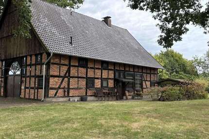 Haus Verl - 4 Zimmer, 154 m&sup2;, 1.200&euro; | Angebot:27359524