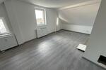 Dachgeschoßwohnung Grabow - 1 Zimmer, 35 m&sup2;, 350&euro; | Angebot:26205581