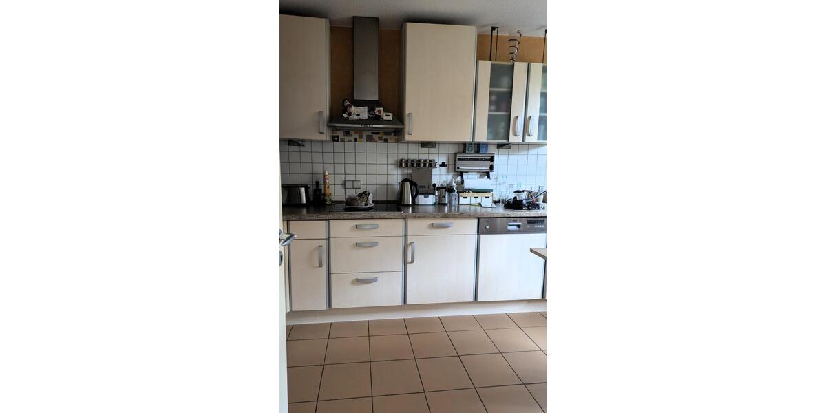 Doppelhaushälfte Wardenburg - 4 Zimmer, 107 m&sup2;, 1.250&euro; | Angebot:25410119
