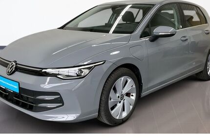 VW Golf 6.650 km 29.885 &euro; Vilsbiburg 84137