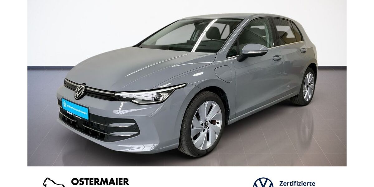 VW Golf 6.650 km 29.885 &euro; Vilsbiburg 84137