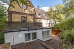 Etagenwohnung Nachrodt-Wiblingwerde Obstfeld-Langenstück - 3 Zimmer, 92 m&sup2;, 125.000&euro; | Angebot:25669789