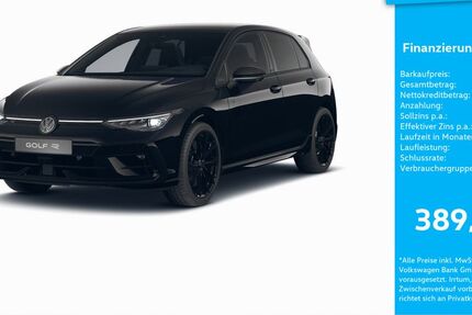 VW Golf 12.347 km 58.771 &euro; Krefeld 47803