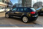 Audi A3 1.4 TFSI*S-Tronic*Tempo*SHZ*Navi*PDC* 118.995 km 9.480 &euro; Berlin 13187