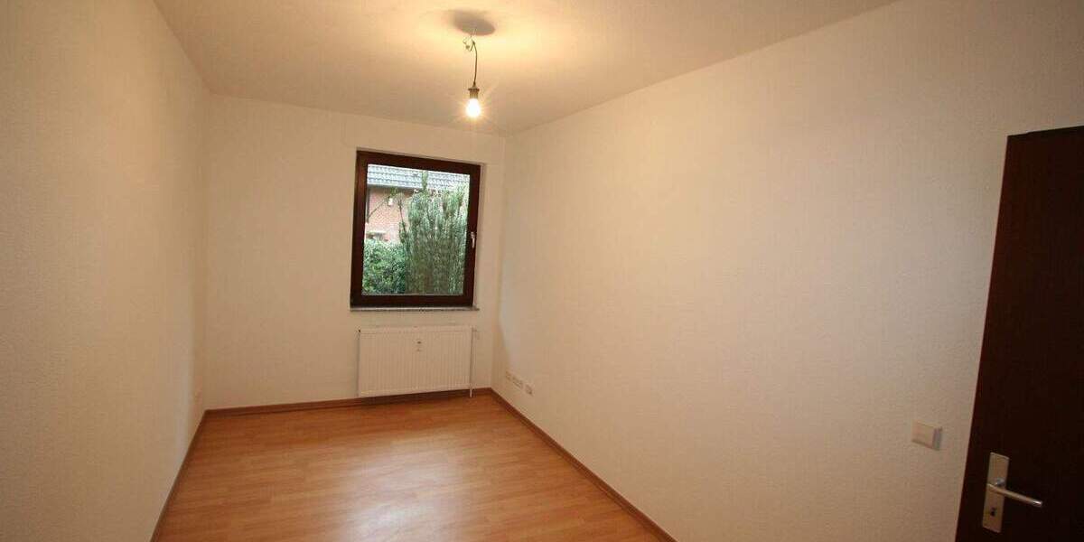 Einfamilienhaus Burgdorf - 6 Zimmer, 150 m&sup2;, 1.549&euro; | Angebot:26779416