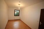 Einfamilienhaus Burgdorf - 6 Zimmer, 150 m&sup2;, 1.549&euro; | Angebot:26779416