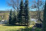Bungalow Königsee - 1 Zimmer, 25 m&sup2;, 40.000&euro; | Angebot:26717550