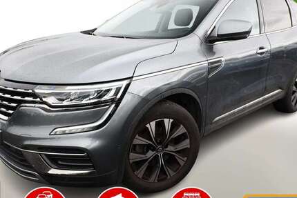 Renault Koleos 30.650 km 25.988 &euro; Freiburg im Breisgau 79111