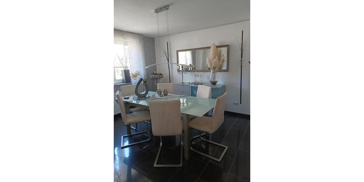 Wohnen auf Zeit Dortmund Huckarde - 25 Zimmer, 200 m&sup2;, 555&euro; | Angebot:26409433
