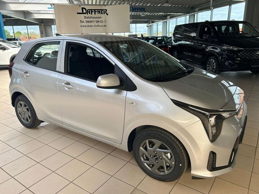 Picanto