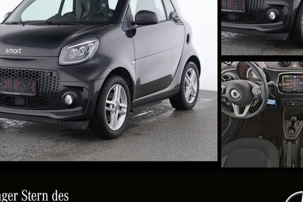 Smart ForTwo 38.986 km 15.600 &euro; Norden 26506