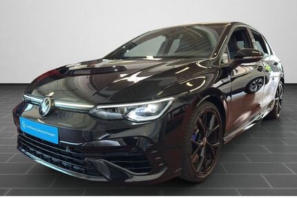 VW Golf 27.396 km 36.480 &euro; Aschaffenburg 63741