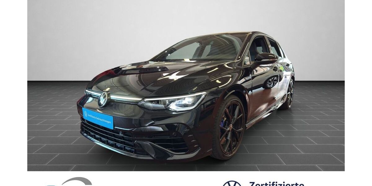 VW Golf 27.396 km 36.480 &euro; Aschaffenburg 63741