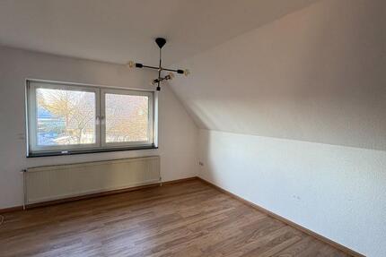 3 Zimmer Wohnung in Lamstedt 3 zimmer