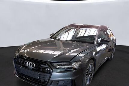 Audi A6 110.380 km 33.950 &euro; Goslar 38642