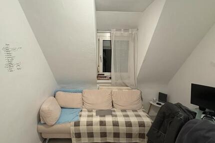 Wohnung Ochsenfurt - 2 Zimmer, 37 m&sup2;, 450&euro; | Angebot:25311917