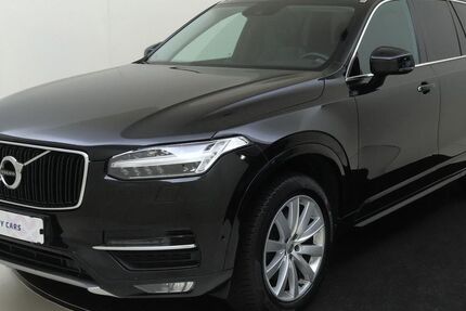 Volvo XC90 244.670 km 18.450 &euro; Bad Bentheim 48455