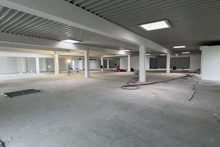 Gewerbeobjekt Rostock - 500&euro; | Angebot:26460711