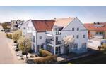 Gewerbeobjekt Neufahrn - 3.990&euro; | Angebot:26811973