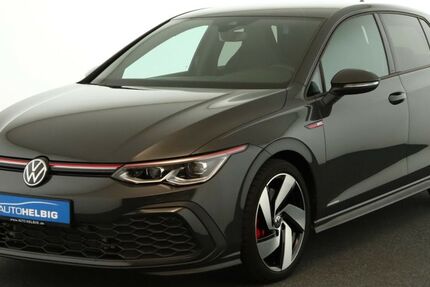 VW Golf 26.400 km 27.990 &euro; Donnersdorf 97499