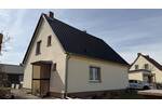Einfamilienhaus Gräfenhainichen Tornau - 4 Zimmer, 110 m&sup2;, 295.000&euro; | Angebot:26306137