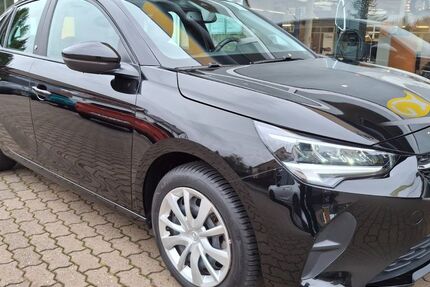 Opel Corsa 37.273 km 14.390 &euro; Großschönau 02779