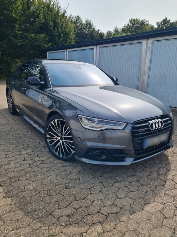 A6