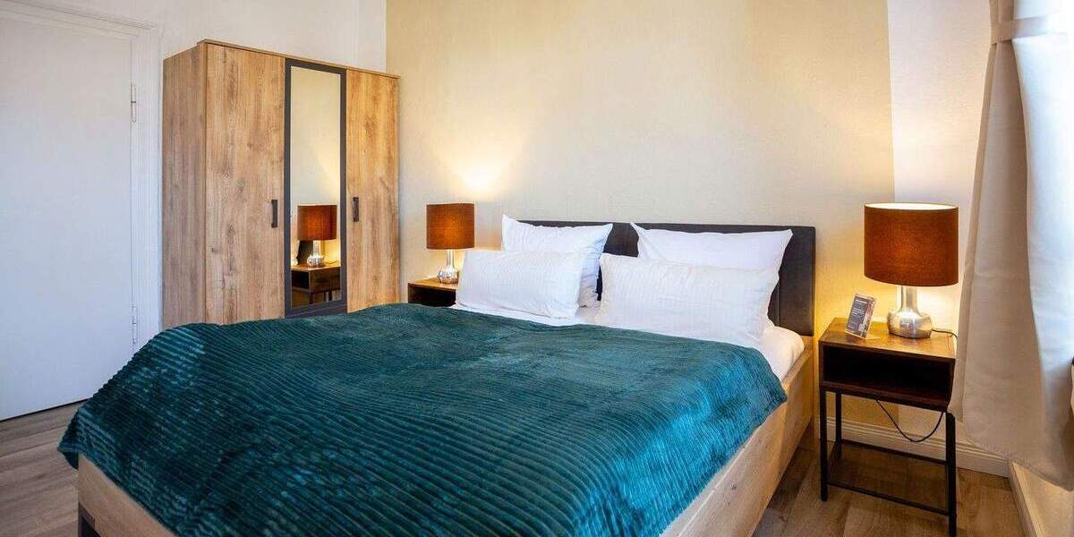 Gewerbeobjekt Walkenried - 1 Zimmer, 220.000&euro; | Angebot:25760322