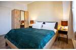 Gewerbeobjekt Walkenried - 1 Zimmer, 220.000&euro; | Angebot:25760322