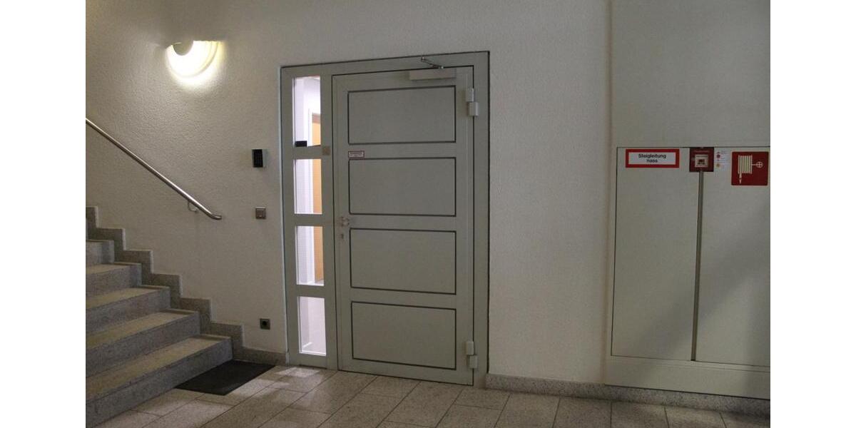 Gewerbeobjekt Nienburg (Weser) - 1.080&euro; | Angebot:23432284