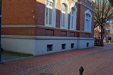 Wohnung Steinfurt - 3 Zimmer, 70 m&sup2;, 175.000&euro; | Angebot:25367708