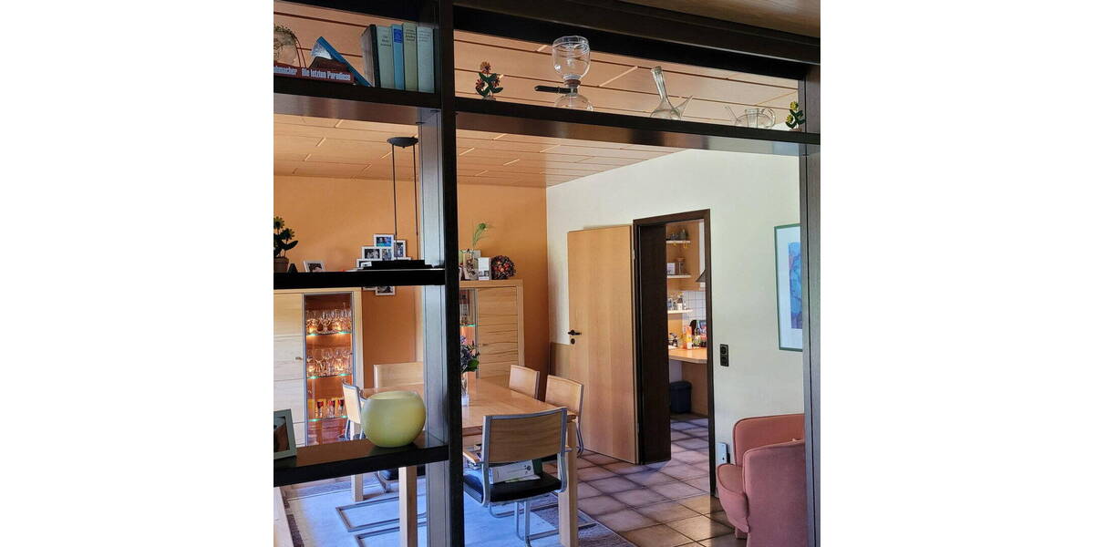 Einfamilienhaus Werl - 6 Zimmer, 145 m&sup2;, 389.000&euro; | Angebot:26434463