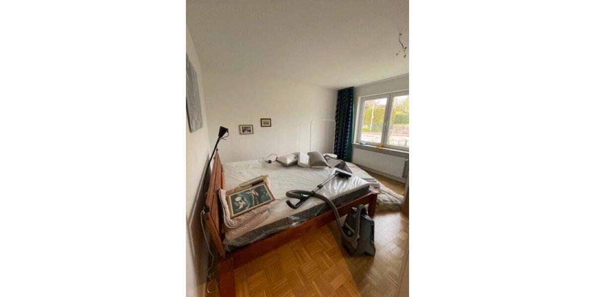 Hochparterre Schönberg (Holstein) - 2 Zimmer, 70 m&sup2;, 1.200&euro; | Angebot:26305567