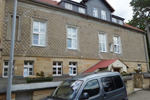 Dachgeschoßwohnung Langelsheim - 3 Zimmer, 77 m&sup2;, 465&euro; | Angebot:24444250