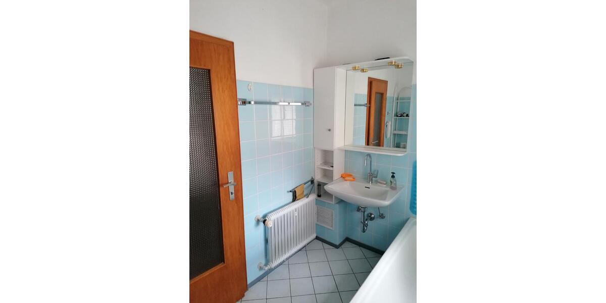 Haus mit Potenzial! von Privat zu verkaufen 10 zimmer