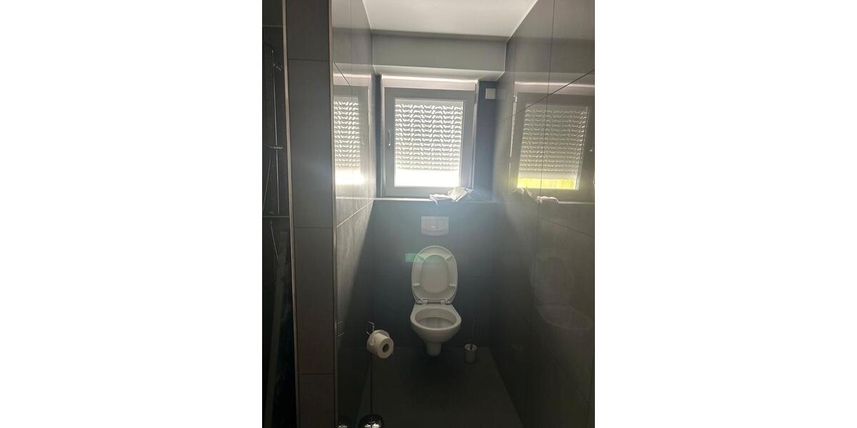 Gewerbeobjekt Aschaffenburg Gailbach - 1.800&euro; | Angebot:26132352