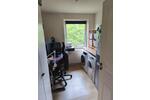 Etagenwohnung Klein Nordende - 2.5 Zimmer, 59 m&sup2;, 175.000&euro; | Angebot:26687803