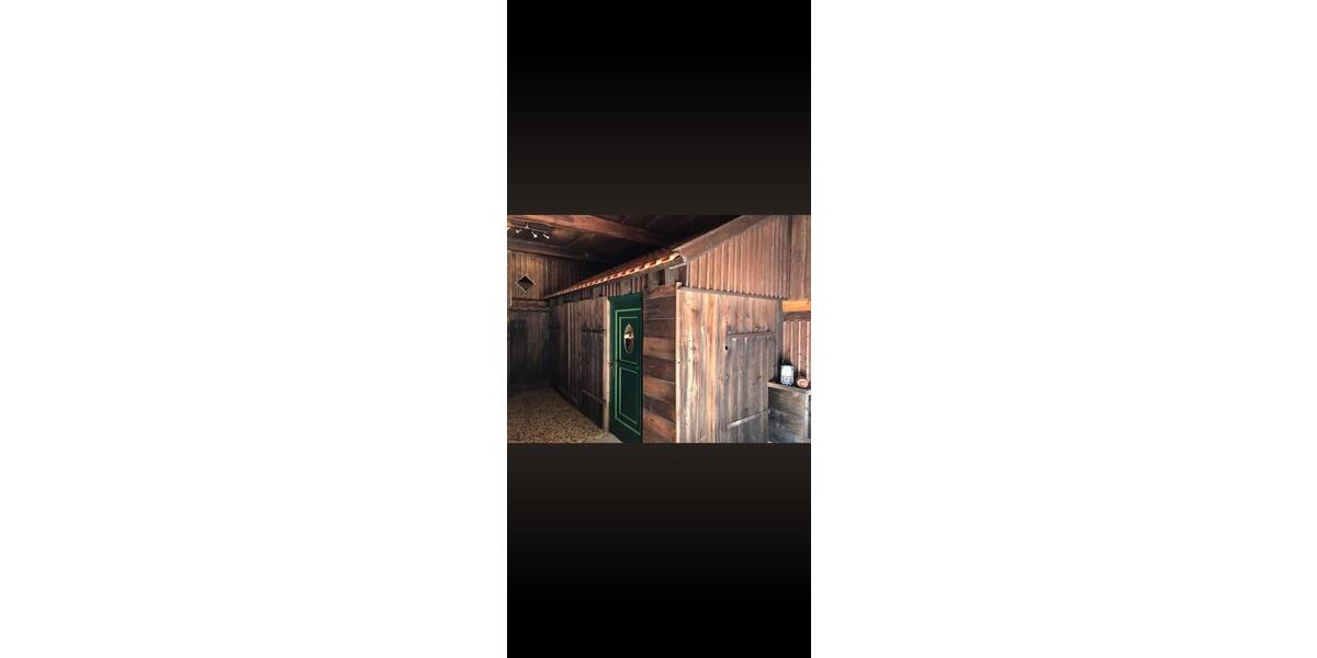 Bauernhaus, Landhaus Stemwede - 5 Zimmer, 174 m&sup2;, 420.000&euro; | Angebot:27094948
