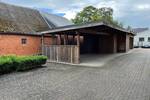 Gewerbeobjekt Bredstedt - 3 Zimmer, 68 m&sup2;, 99.000&euro; | Angebot:26902830